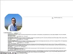 Sites similar to meneses.pt