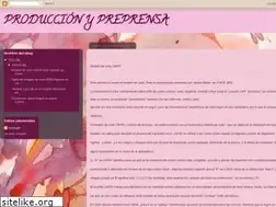 Sites similar to menesesolangiie.blogspot.com