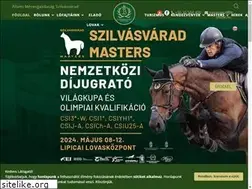 Sites similar to menesgazdasag.hu