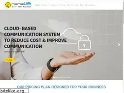 Sites similar to menetalk.com