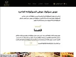 Sites similar to meneur.net