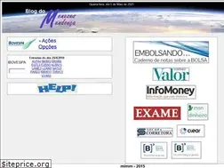 Sites similar to menezes.mendonca.nom.br