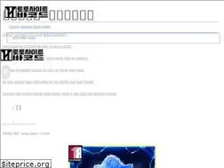 Sites similar to menfashionnow.com