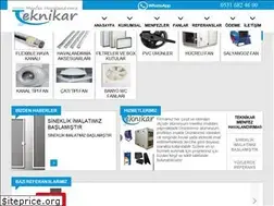 Sites similar to menfezair.com