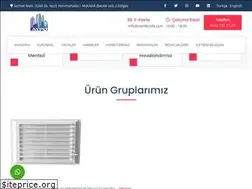 Sites similar to menfezlife.com