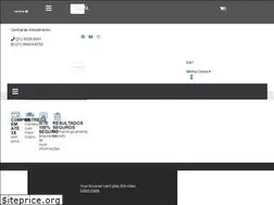 Sites similar to menfirst.com.br