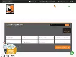 Sites similar to menfisimobiliaria.com.br