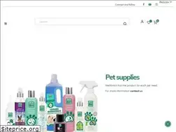 Sites similar to menforsan.com