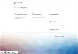 Sites similar to menfp.gouv.ht