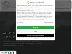 Sites similar to meng-detective.com