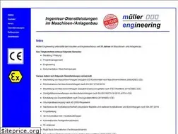 Sites similar to meng.ch