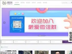 Sites similar to mengai.org
