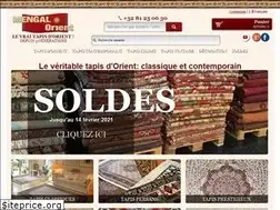 Sites similar to mengalorient.com