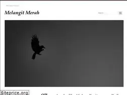 Sites similar to menganga.wordpress.com
