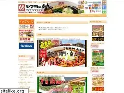 Sites similar to mengasuki.com