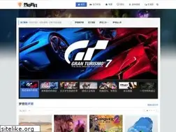 Sites similar to mengdiantv.com
