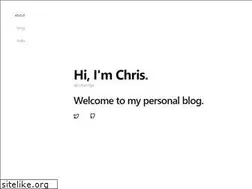 Sites similar to menge.io
