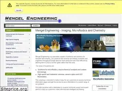 Sites similar to mengelengineering.dk