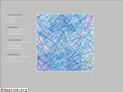 Sites similar to mengelt-blauen.ch