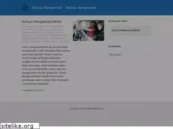 mengemudimobil.com