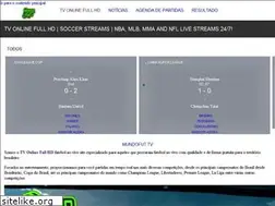 Sites similar to mengenbelediyesi.com