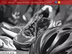 mengens-triathleten.de