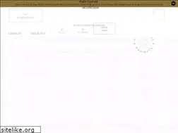 Sites similar to mengerhotel.com
