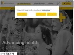 Sites similar to menges-schweiz.com