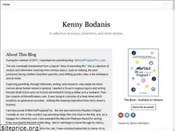 Sites similar to mengetpregnanttoo.com