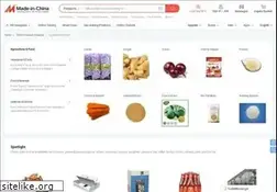 Sites similar to mengheng.com