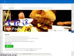 Sites similar to menghsuan37.pixnet.net
