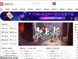 Sites similar to menghuantao.com