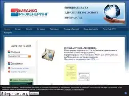 Sites similar to mengineer-bg.com