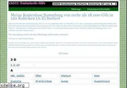 Sites similar to mengis-linden.org