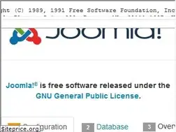 Sites similar to mengisoft.com