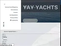 Sites similar to mengiyay.com