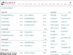 Sites similar to mengjianjiemeng.com