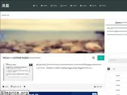 Sites similar to menglei.net