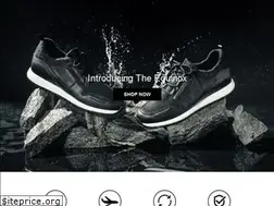 Sites similar to mengloria.com
