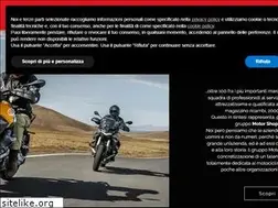Sites similar to mengozzistore.it