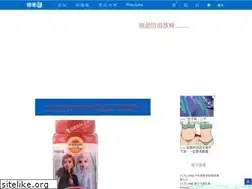 Sites similar to mengqun1045.pixnet.net