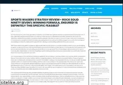 Sites similar to mengsbizarreadventure.com