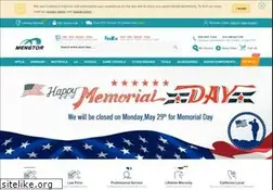 Sites similar to mengtor.com
