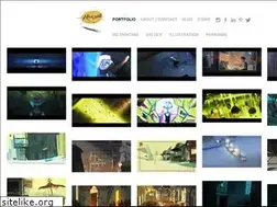 Sites similar to menguao.com