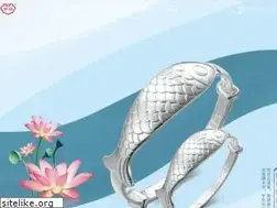 Sites similar to mengxiangyin.com