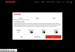 Sites similar to menhart.com