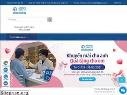Sites similar to menhealthpharmacy.com