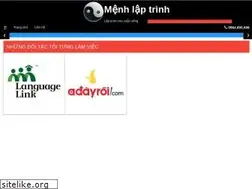 Sites similar to menhict.com
