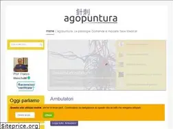 Sites similar to menichelli.eu
