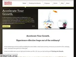 Sites similar to menicoumaria.com